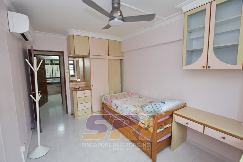 649A Jurong West Street 61, 649A Jurong West Street 61, 3 Bedrooms, 990 sqft, HDB Flat For Rent, by Chris Chua, 24995486 - PropertyGuru.com.sg