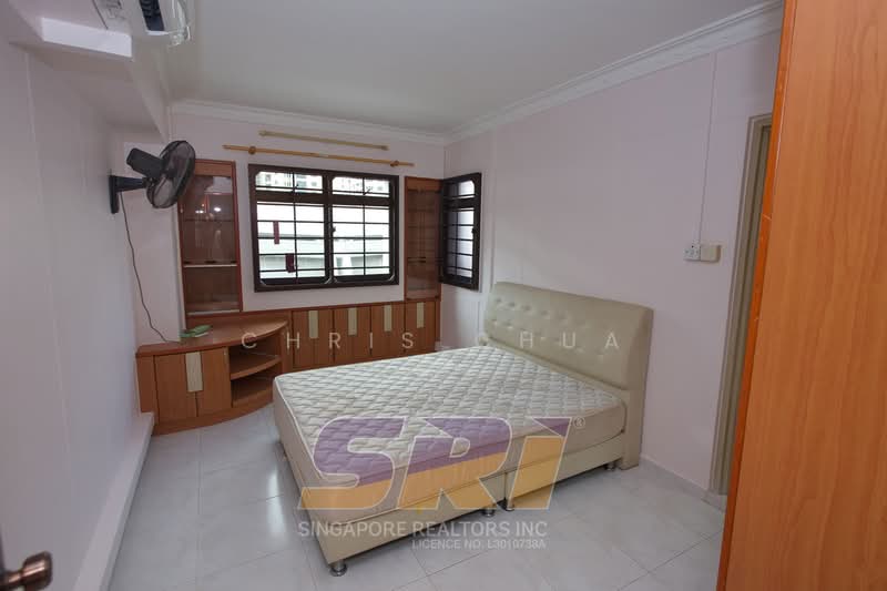 649A Jurong West Street 61, 649A Jurong West Street 61, 3 Bedrooms, 990 sqft, HDB Flat For Rent, by Chris Chua, 24995486 - PropertyGuru.com.sg