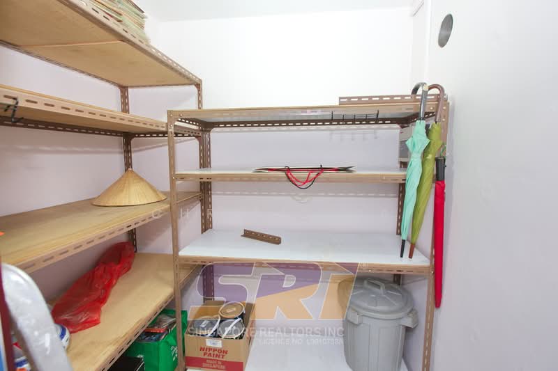 649A Jurong West Street 61, 649A Jurong West Street 61, 3 Bedrooms, 990 sqft, HDB Flat For Rent, by Chris Chua, 24995486 - PropertyGuru.com.sg