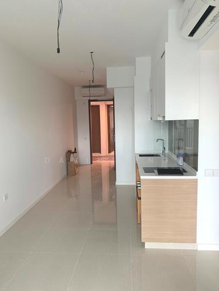 Treasure at Tampines, 13 Tampines Lane, 2 Bedrooms, 581 sqft, Condominium For Rent, by David Teng, 24995542 - PropertyGuru.com.sg