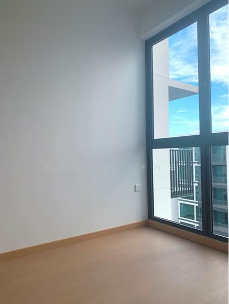 Treasure at Tampines, 13 Tampines Lane, 2 Bedrooms, 581 sqft, Condominium For Rent, by David Teng, 24995542 - PropertyGuru.com.sg