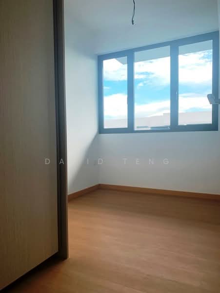 Treasure at Tampines, 13 Tampines Lane, 2 Bedrooms, 581 sqft, Condominium For Rent, by David Teng, 24995542 - PropertyGuru.com.sg
