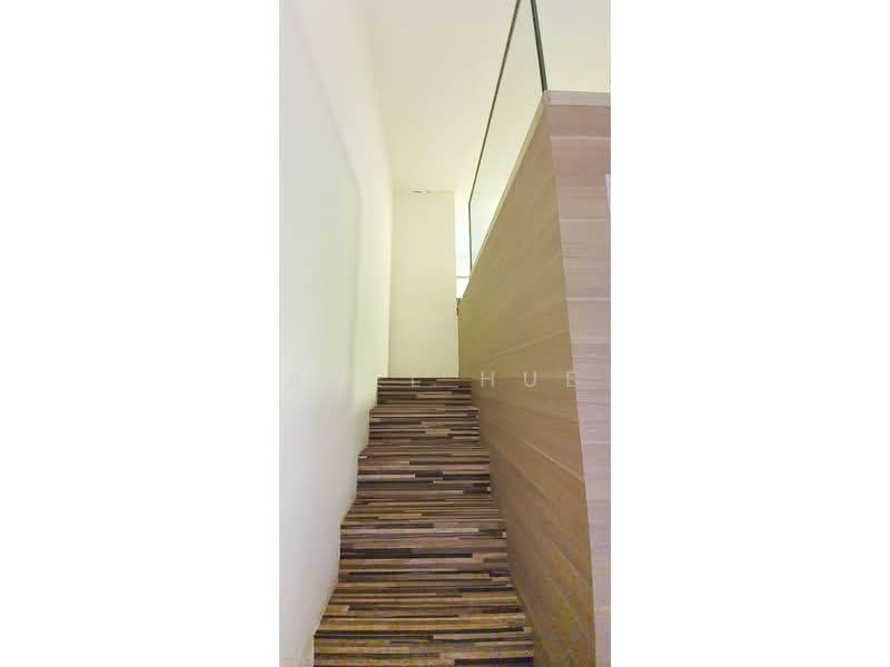 For Rent - 8 Bassein