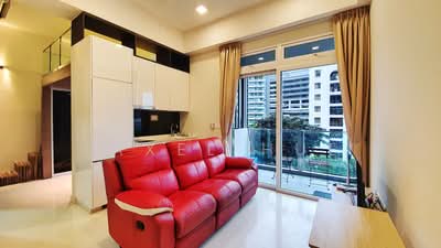 For Rent - 8 Bassein