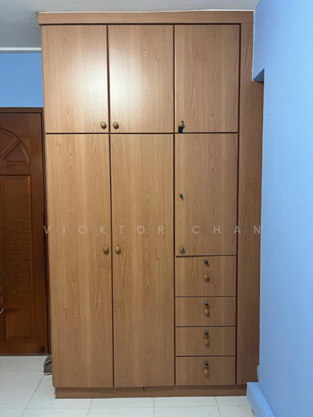 567 Pasir Ris Street 51, 567 Pasir Ris Street 51, Pasir Ris / Tampines, Room Rental, 150 sqft, HDB Flat For Rent, by Vicktor Chan, 24995697 - PropertyGuru.com.sg