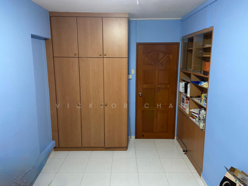 567 Pasir Ris Street 51, 567 Pasir Ris Street 51, Pasir Ris / Tampines, Room Rental, 150 sqft, HDB Flat For Rent, by Vicktor Chan, 24995697 - PropertyGuru.com.sg