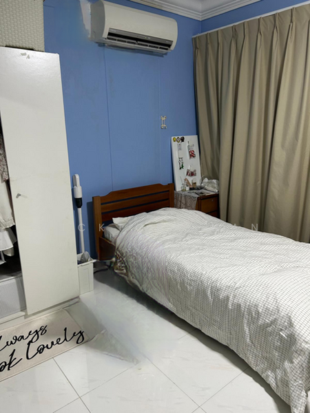 567 Pasir Ris Street 51, 567 Pasir Ris Street 51, Pasir Ris / Tampines, Room Rental, 150 sqft, HDB Flat For Rent, by Vicktor Chan, 24995697 - PropertyGuru.com.sg