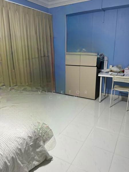 567 Pasir Ris Street 51, 567 Pasir Ris Street 51, Pasir Ris / Tampines, Room Rental, 150 sqft, HDB Flat For Rent, by Vicktor Chan, 24995697 - PropertyGuru.com.sg
