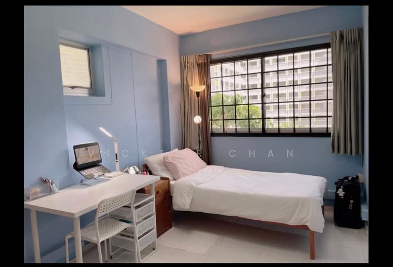 567 Pasir Ris Street 51, 567 Pasir Ris Street 51, Pasir Ris / Tampines, Room Rental, 150 sqft, HDB Flat For Rent, by Vicktor Chan, 24995697 - PropertyGuru.com.sg