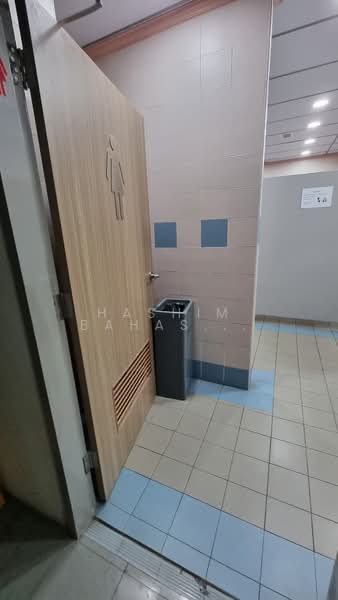 Delta House, Alexandra Road, 10,000 sqft, Light Industrial (B1) For Rent, by Hashim Bahashwan, 24995699 - CommercialGuru.com.sg