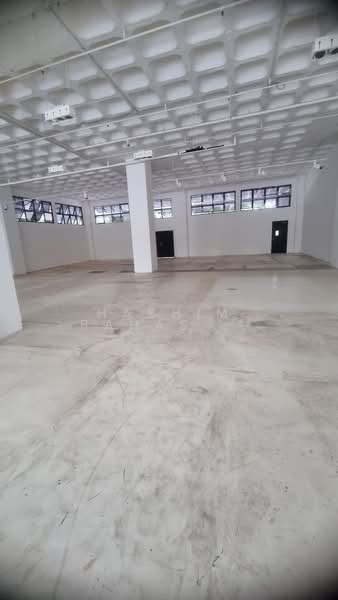 Delta House, Alexandra Road, 10,000 sqft, Light Industrial (B1) For Rent, by Hashim Bahashwan, 24995699 - CommercialGuru.com.sg