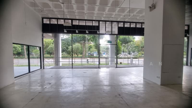 Delta House, Alexandra Road, 10,000 sqft, Light Industrial (B1) For Rent, by Hashim Bahashwan, 24995699 - CommercialGuru.com.sg
