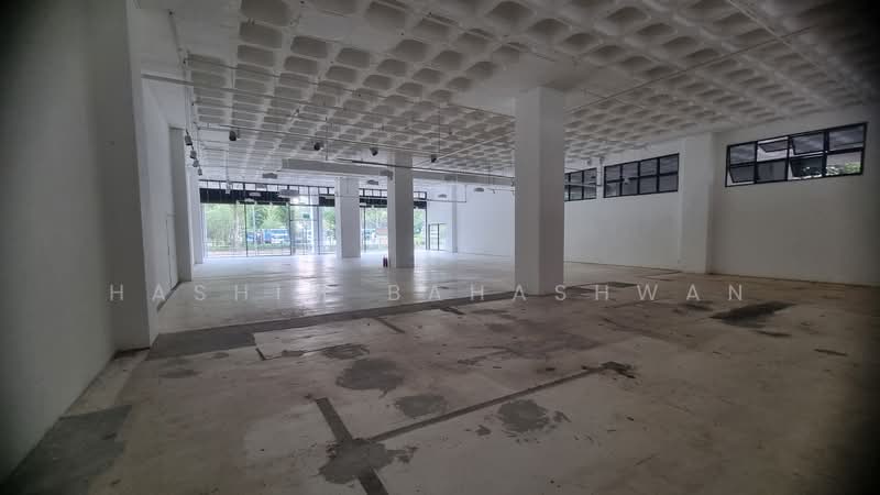 Delta House, Alexandra Road, 10,000 sqft, Light Industrial (B1) For Rent, by Hashim Bahashwan, 24995699 - CommercialGuru.com.sg