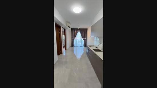 Stirling Residences, 23 Stirling Road, 1 Bedroom, 506 sqft, Condominium For Sale, by Leon Hoon, 24995772 - PropertyGuru.com.sg