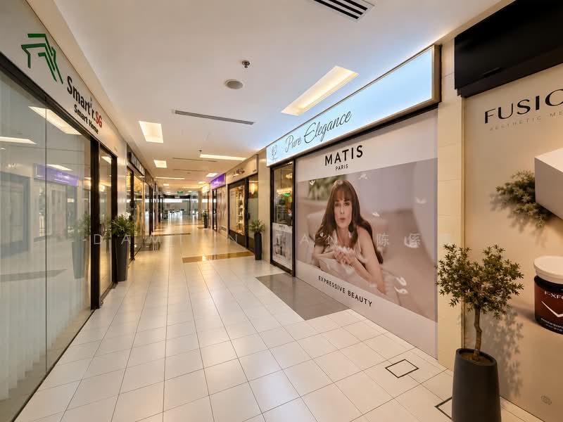 The Adelphi, 1 Coleman Street, 350 sqft, Other Retail For Rent, by Damian Tan 陈係赈, 24995804 - CommercialGuru.com.sg
