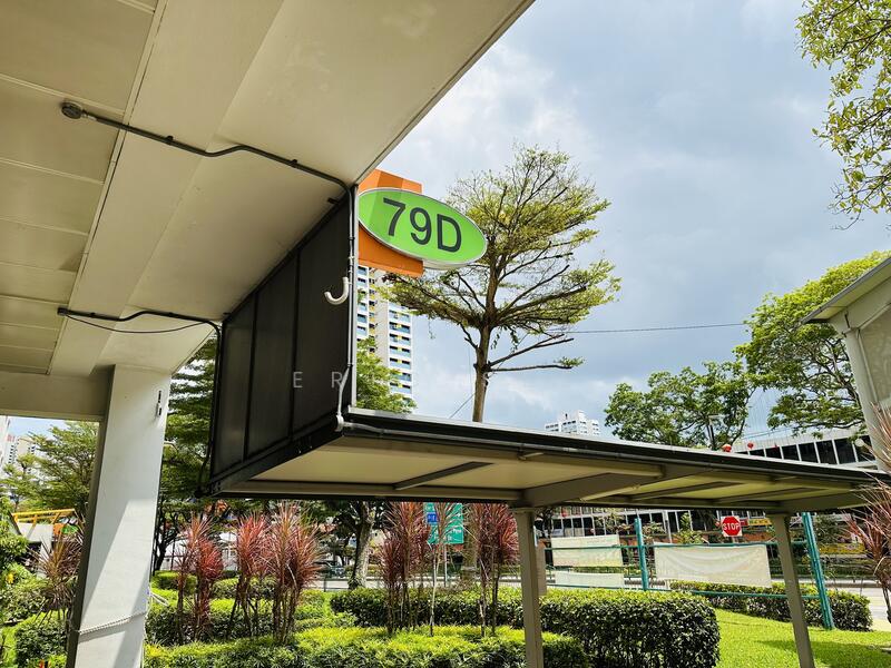 79D Toa Payoh Central, 79D Toa Payoh Central, 140 sqft, Food & Beverage For Rent, by Eric See, 24995949 - CommercialGuru.com.sg