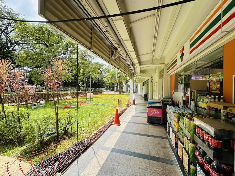 79D Toa Payoh Central, 79D Toa Payoh Central, 140 sqft, Food & Beverage For Rent, by Eric See, 24995949 - CommercialGuru.com.sg