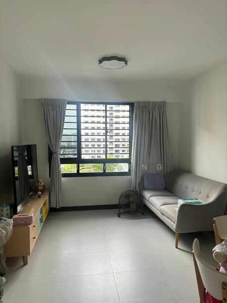 261A Punggol Way, 261A Punggol Way, Hougang / Punggol / Sengkang, 2 Bedrooms, 732 sqft, HDB Flat For Rent, by Andy Ang, 24995964 - PropertyGuru.com.sg