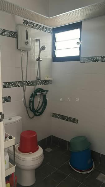 261A Punggol Way, 261A Punggol Way, Hougang / Punggol / Sengkang, 2 Bedrooms, 732 sqft, HDB Flat For Rent, by Andy Ang, 24995964 - PropertyGuru.com.sg