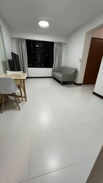 261A Punggol Way, 261A Punggol Way, Hougang / Punggol / Sengkang, 2 Bedrooms, 732 sqft, HDB Flat For Rent, by Andy Ang, 24995964 - PropertyGuru.com.sg