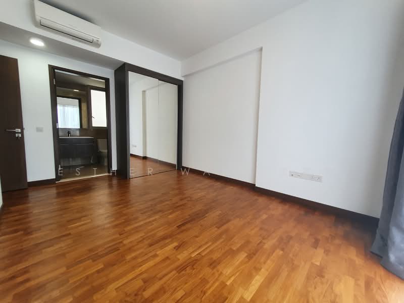 eCO Condominium For Sale at S$ 1,460,000 | PropertyGuru Singapore