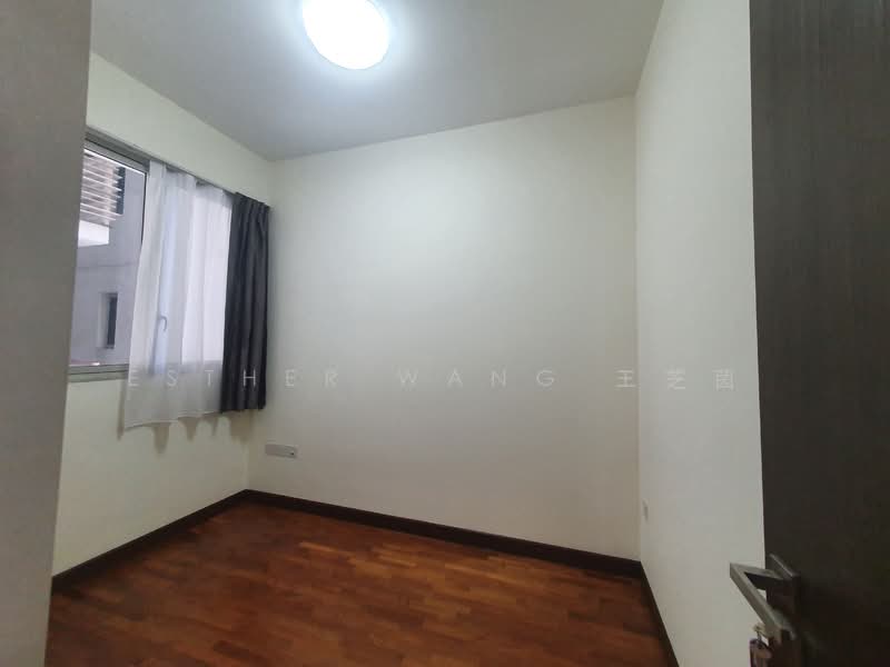 eCO Condominium For Sale at S$ 1,788,000 | PropertyGuru Singapore