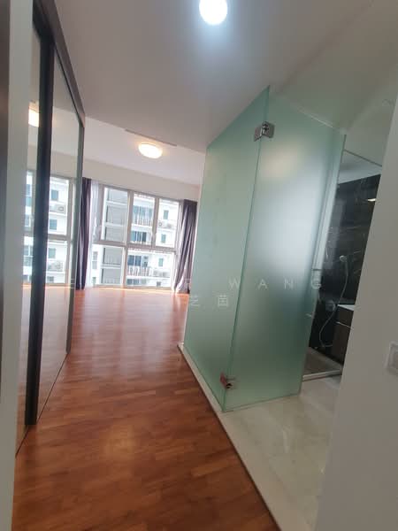 eCO Condominium For Sale at S$ 1,788,000 | PropertyGuru Singapore