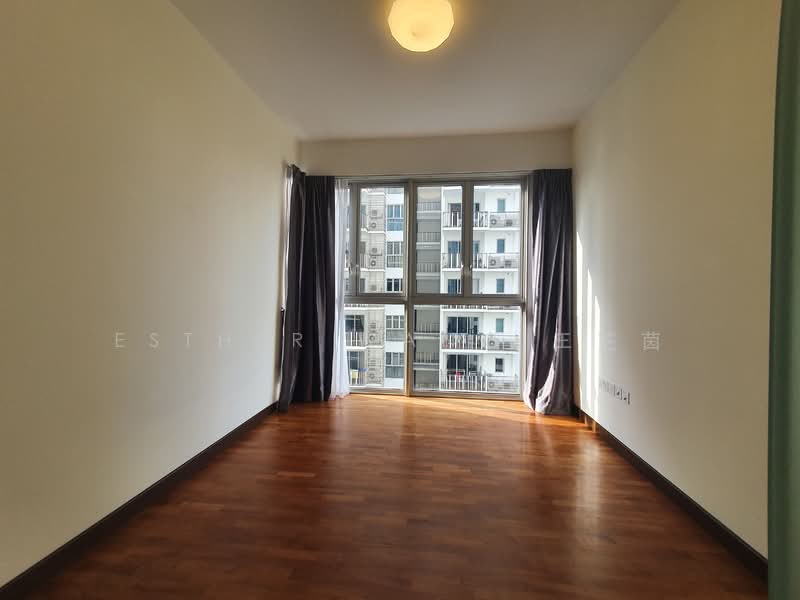 eCO Condominium For Sale at S$ 1,788,000 | PropertyGuru Singapore