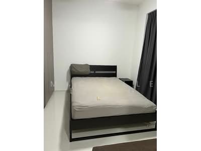 For Rent - Sky Habitat