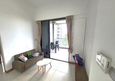 For Rent - Bella Casita