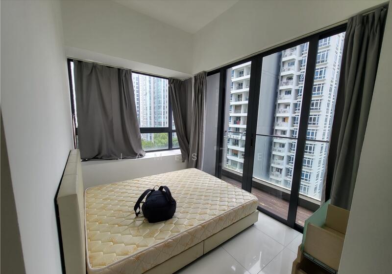 For Rent - Bella Casita