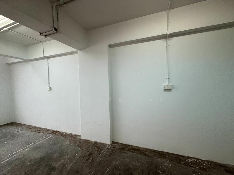 Freehold Commercial Property in City Fringe, Eunos / Geylang / Paya Lebar, 6,131 sqft, Office For Sale, by Sandra Tan, 24996199 - CommercialGuru.com.sg