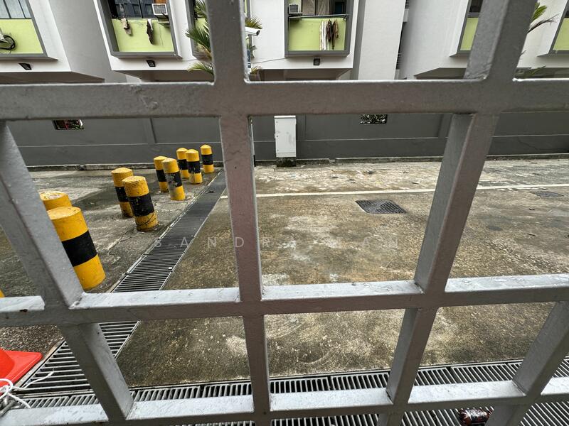 Freehold Commercial Property in City Fringe, Eunos / Geylang / Paya Lebar, 6,131 sqft, Office For Sale, by Sandra Tan, 24996199 - CommercialGuru.com.sg