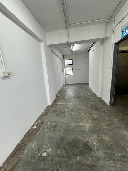 Freehold Commercial Property in City Fringe, Eunos / Geylang / Paya Lebar, 6,131 sqft, Office For Sale, by Sandra Tan, 24996199 - CommercialGuru.com.sg