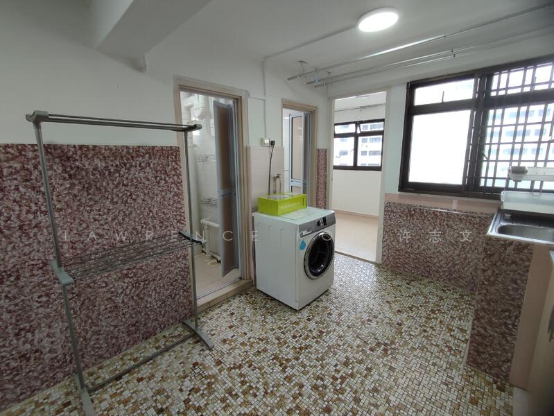 16 Upper Boon Keng Road, 16 Upper Boon Keng Road, 3 Bedrooms, 800 sqft, HDB Flat For Rent, by Lawrence Koh 许志文, 24996466 - PropertyGuru.com.sg