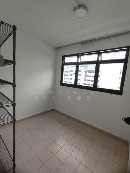16 Upper Boon Keng Road, 16 Upper Boon Keng Road, 3 Bedrooms, 800 sqft, HDB Flat For Rent, by Lawrence Koh 许志文, 24996466 - PropertyGuru.com.sg