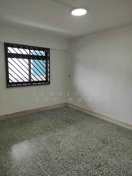 16 Upper Boon Keng Road, 16 Upper Boon Keng Road, 3 Bedrooms, 800 sqft, HDB Flat For Rent, by Lawrence Koh 许志文, 24996466 - PropertyGuru.com.sg