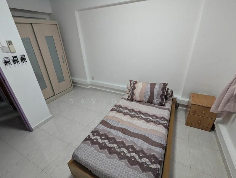 295B Compassvale Crescent, 295B Compassvale Crescent, Hougang / Punggol / Sengkang, Room Rental, 150 sqft, HDB Flat For Rent, by David Ang, 24996506 - PropertyGuru.com.sg