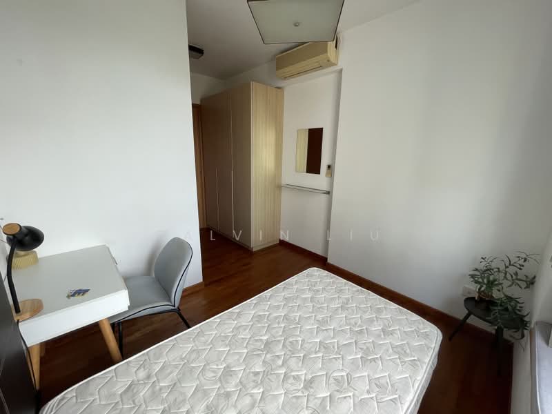 Kovan Melody, 37 Kovan Road, Room Rental, 110 sqft, Condominium For Rent, by Calvin Liu, 24996558 - PropertyGuru.com.sg