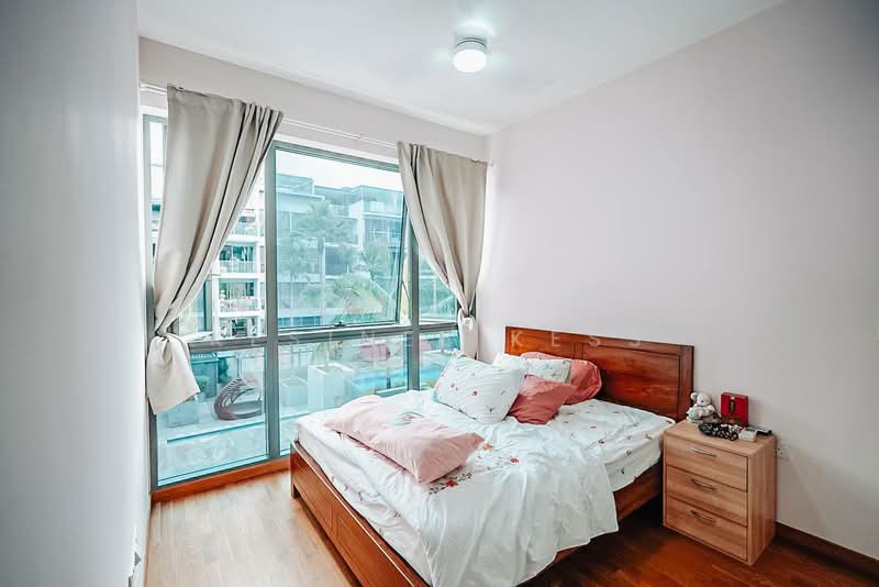 Stratum, 86 Elias Road, 2 Bedrooms, 710 sqft, Condominium For Rent, by Kesinee Kess, 24996631 - PropertyGuru.com.sg