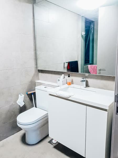 Stratum, 86 Elias Road, 2 Bedrooms, 710 sqft, Condominium For Rent, by Kesinee Kess, 24996631 - PropertyGuru.com.sg