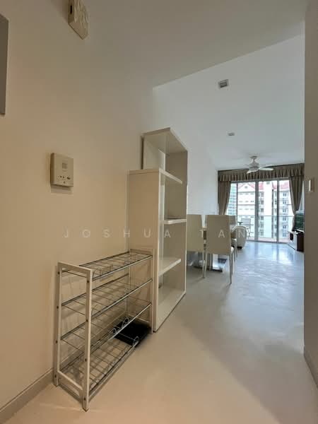 For Rent - RV Suites