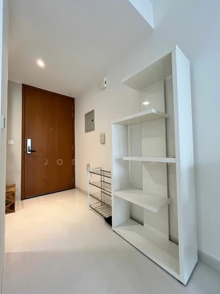 For Rent - RV Suites