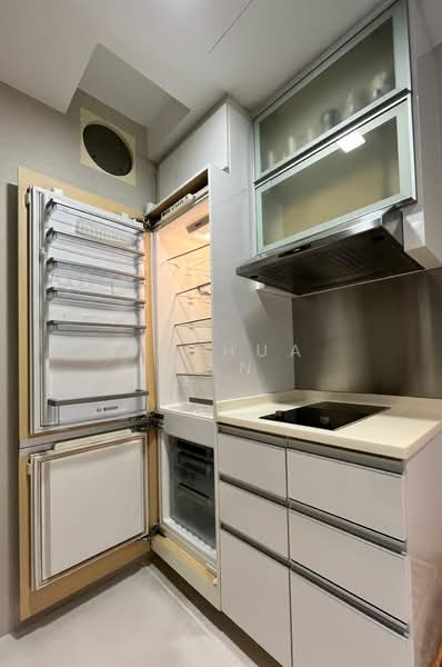 For Rent - RV Suites