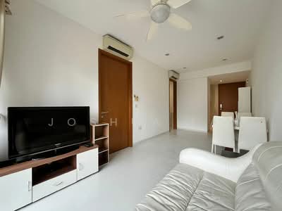 For Rent - RV Suites