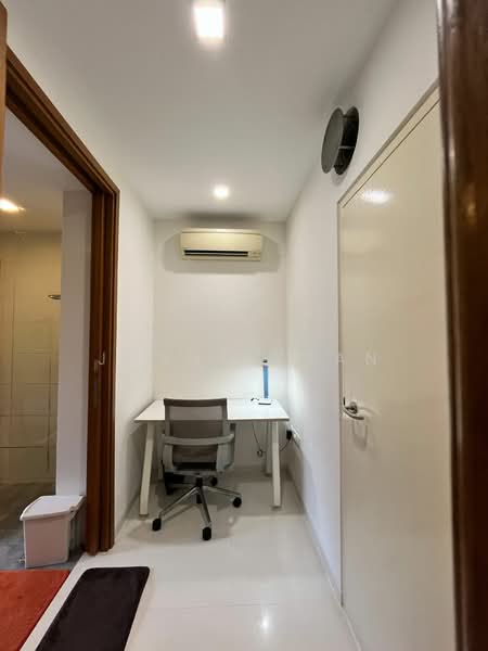 For Rent - RV Suites