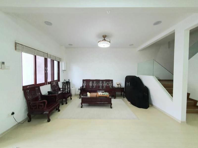 North facing Katong house, Joo Chiat heritage enclave, 4 Bedrooms, 2,486 sqft, Terraced House For Sale, by Janice Goh 吴, 24996668 - PropertyGuru.com.sg