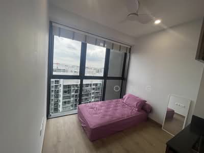 For Rent - Whistler Grand