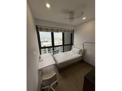 For Rent - Whistler Grand