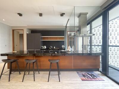 For Rent - Reignwood Hamilton Scotts